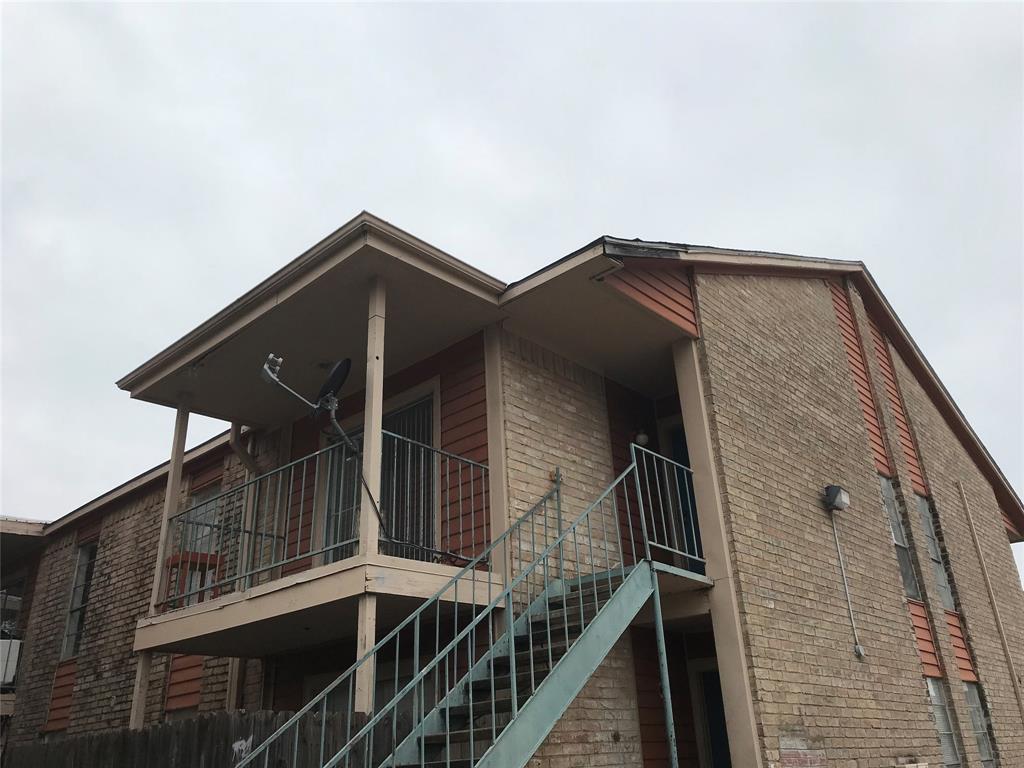 6200 Ranchester Dr Unit 192  