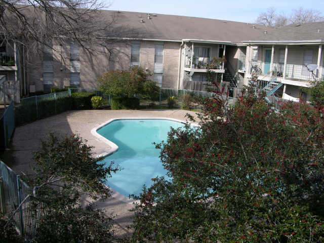 9220 Bellwood Ln Unit 338  