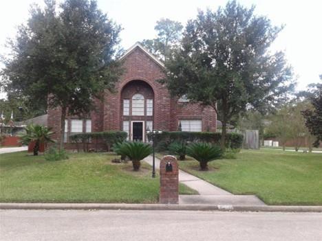 19102 Cypress Ests Ct  