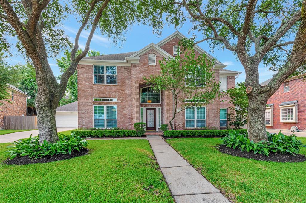 14111 Heatherhill Pl  