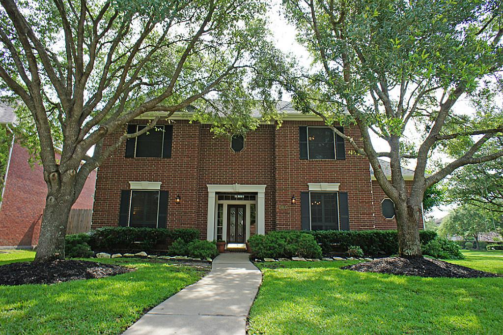 1411 Rustling Brk Ln  