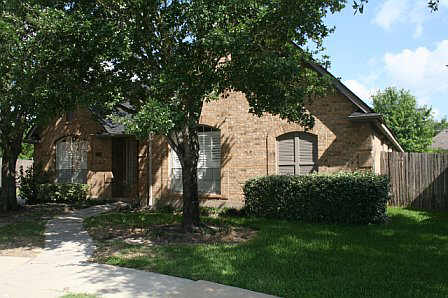 12506 Brookhaven Park Cir  