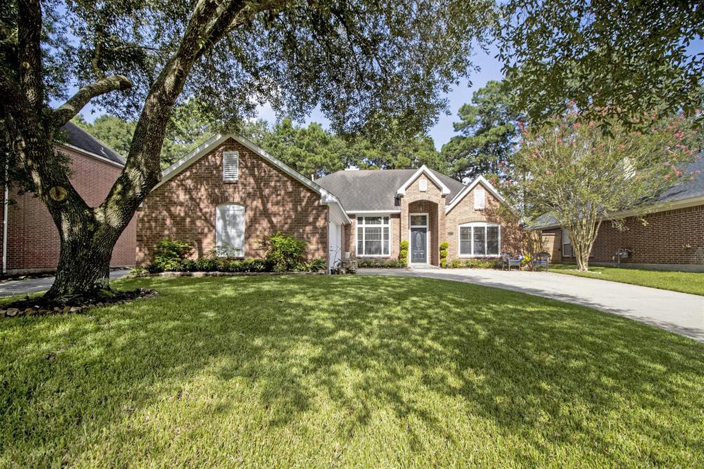 5227 Wild Blackberry Dr  