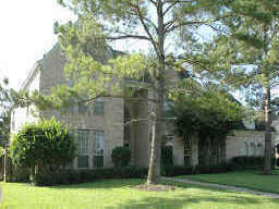 2515 Kelliwood Lks Dr  