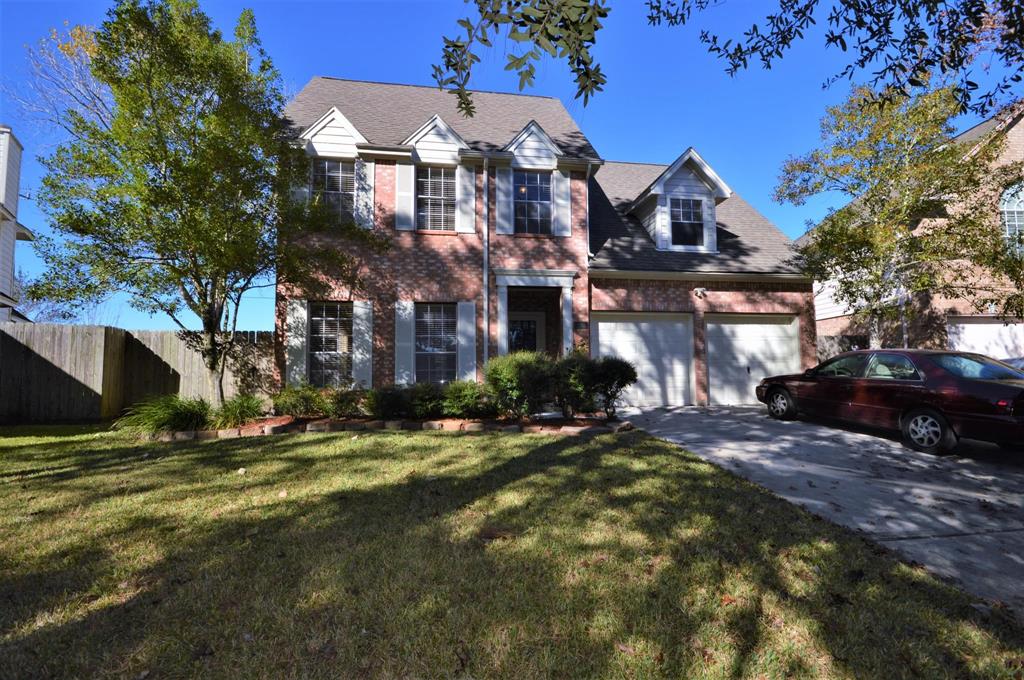 1423 Basswood Spgs Ct