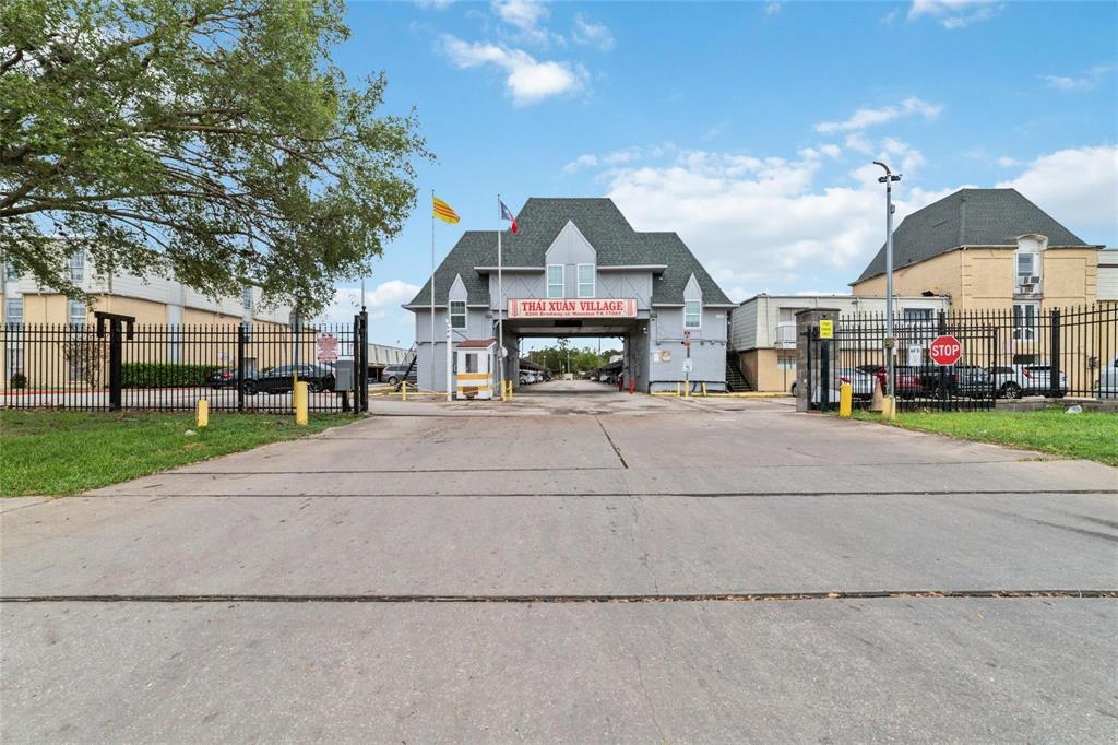 8200 Broadway St Unit 412  