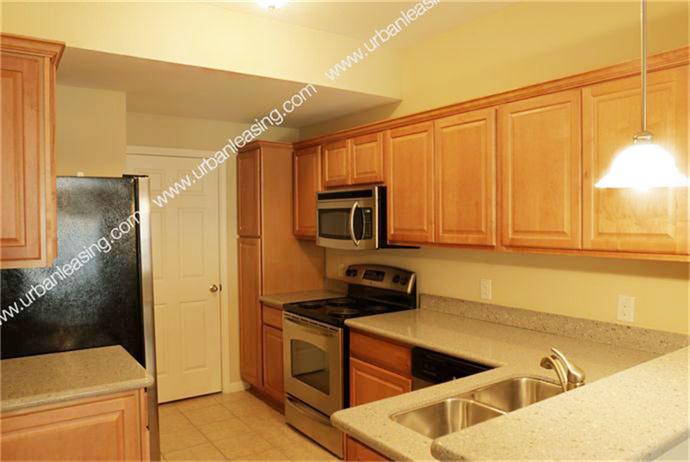 1520 Sherwood Forest St Unit 298  