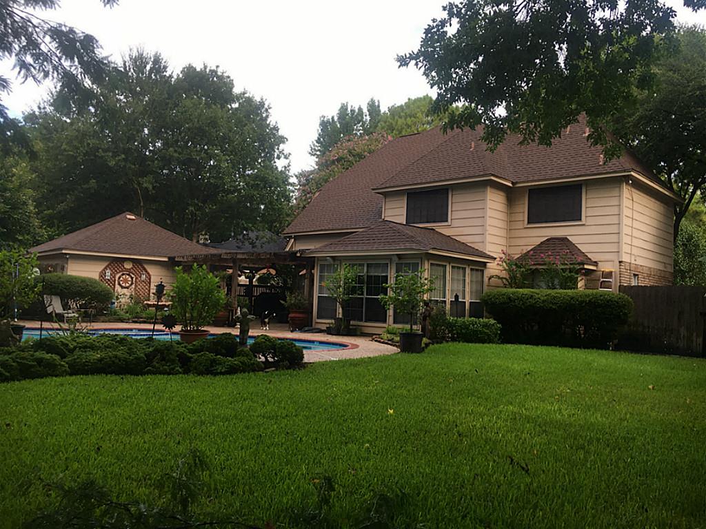 10203 Hondo Hill Rd Houston Tx 77064 Har Com