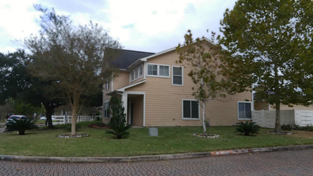 3902 E Traditions Blvd  