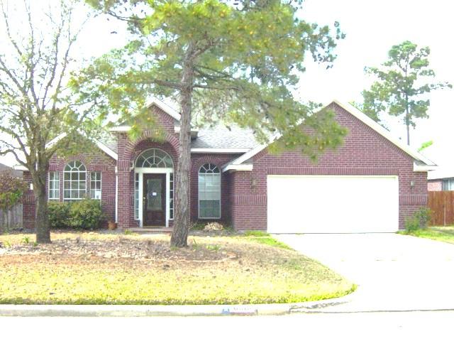 6015 Capella Park Dr  