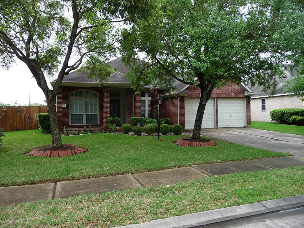 3919 Shadow Trce Cir  