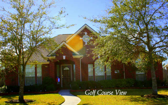 6010 Corinthian Park Dr  