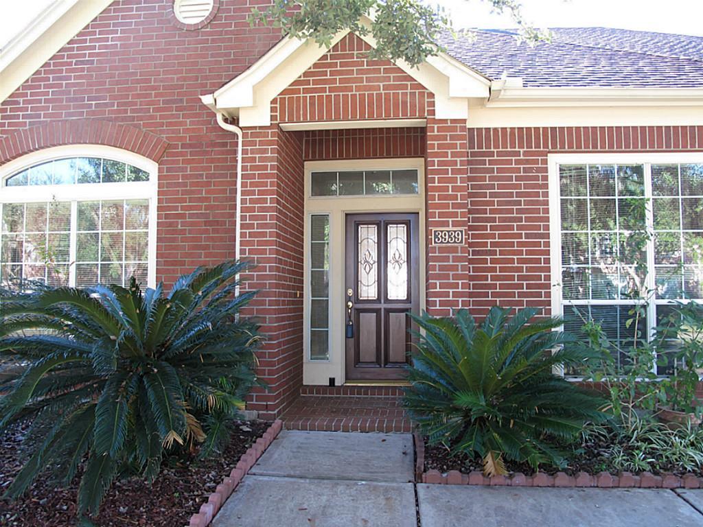 3939 Shadow Trce Cir  