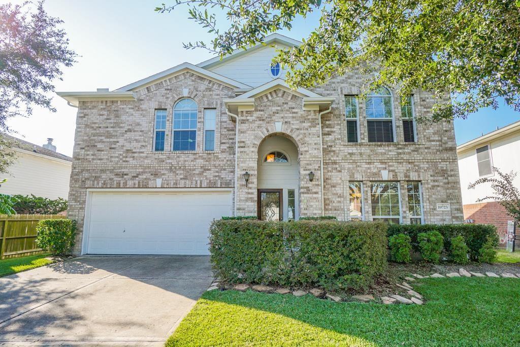 19723 Westfield Pkwy  