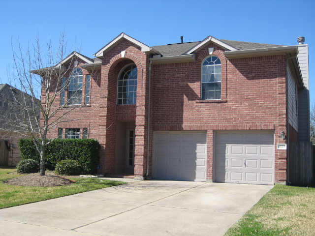 10715 Desert Spgs Cir