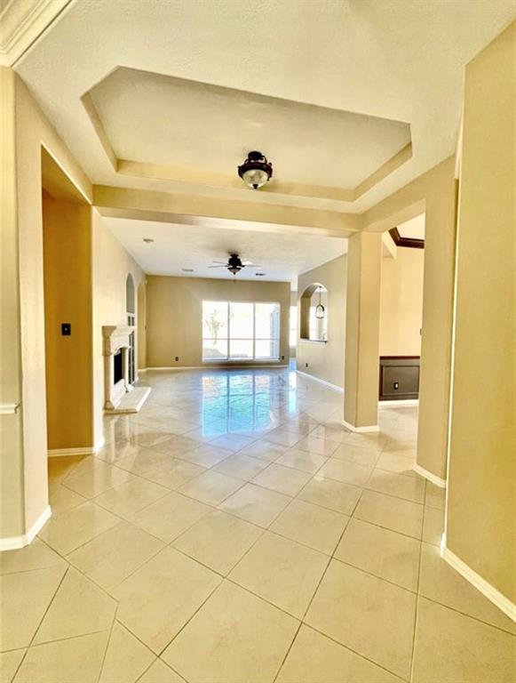 21334 Timber Pines Dr, SPRING, TX 77388