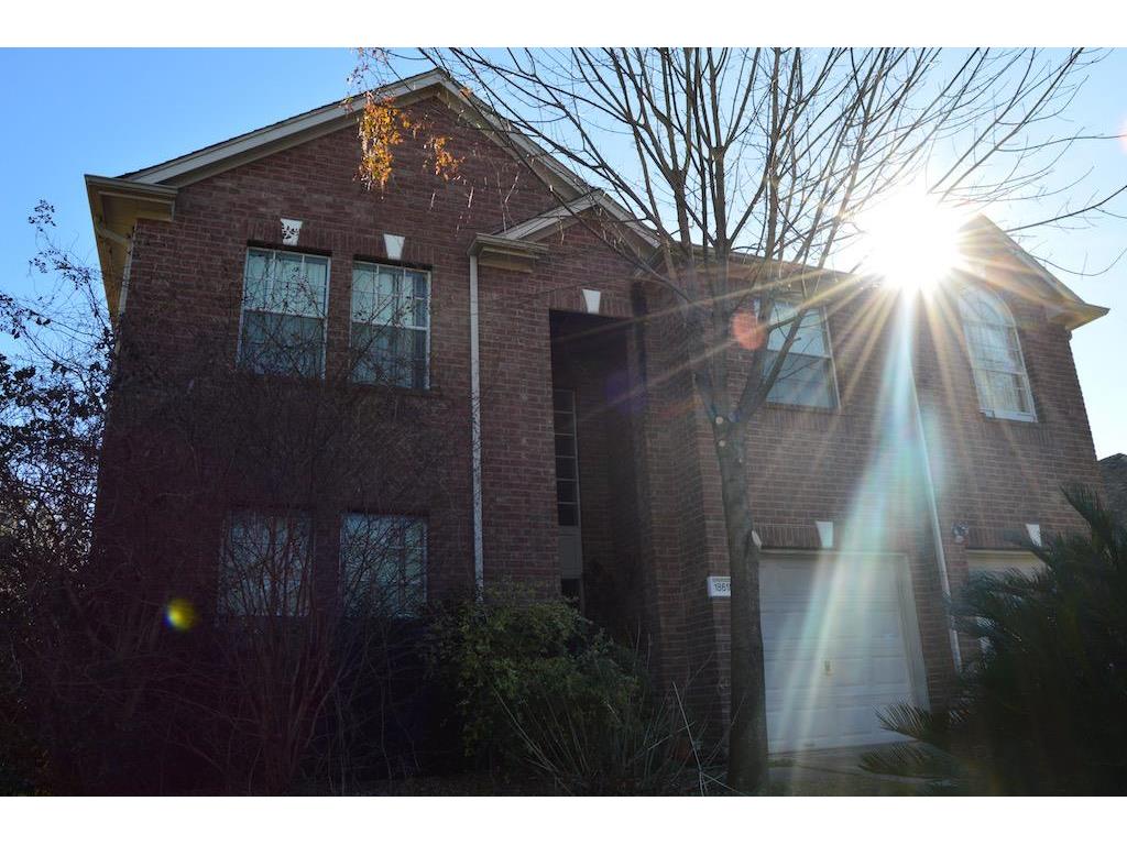 18618 Summer Anne Dr  