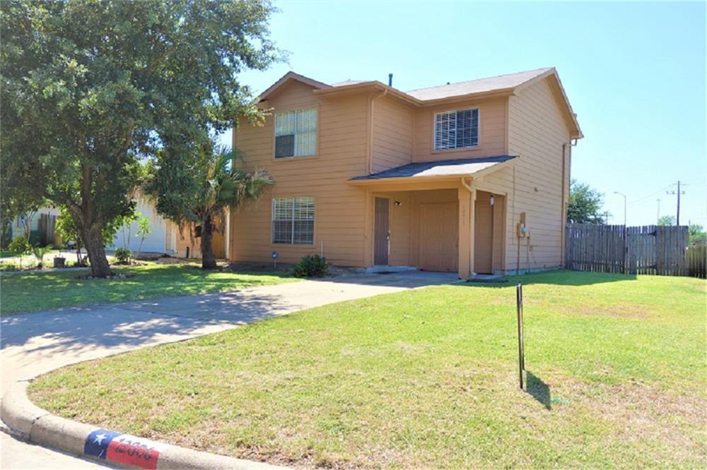 12806 E Greenwick Loop  