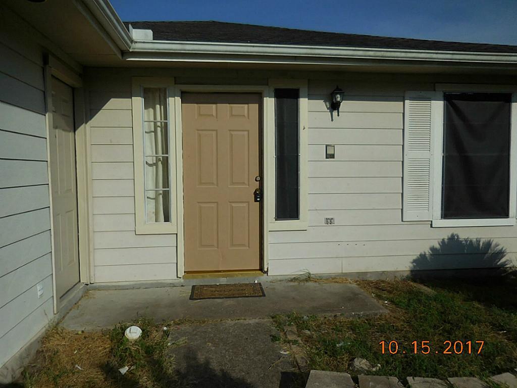 12831 E Greenwick Loop