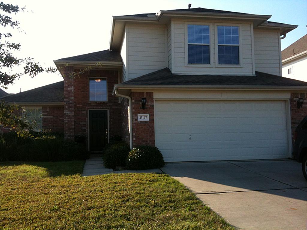 23107 Seminole Park Ln  