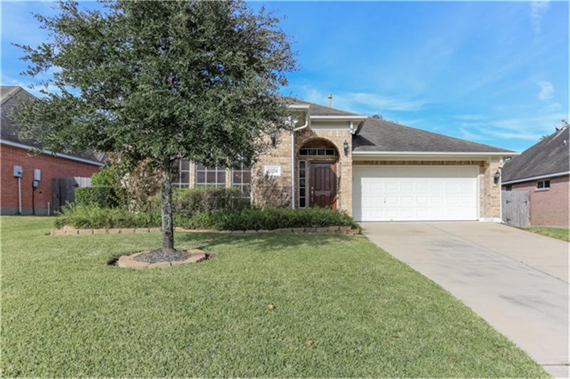 23254 Sawmill Cross Ln  