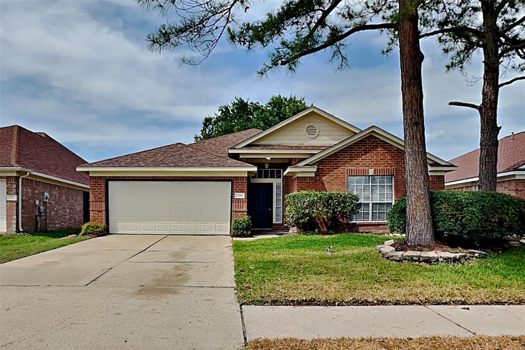 23910 Ayscough Ln, Katy, TX 77493 - HAR.com