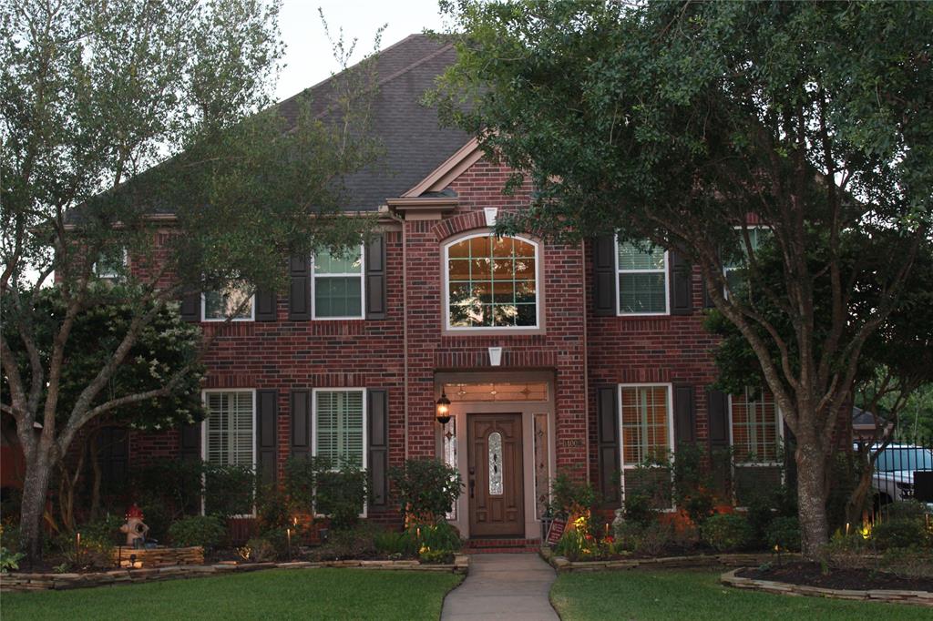 14002 Cartage Knls Dr  