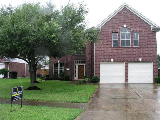 1515 Park Harbor Ests Dr  