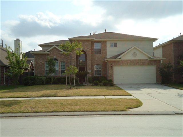 17530 Colony Strm Dr  