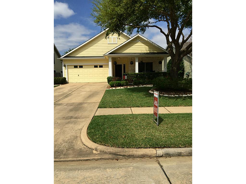 15722 Stiller Park Dr  