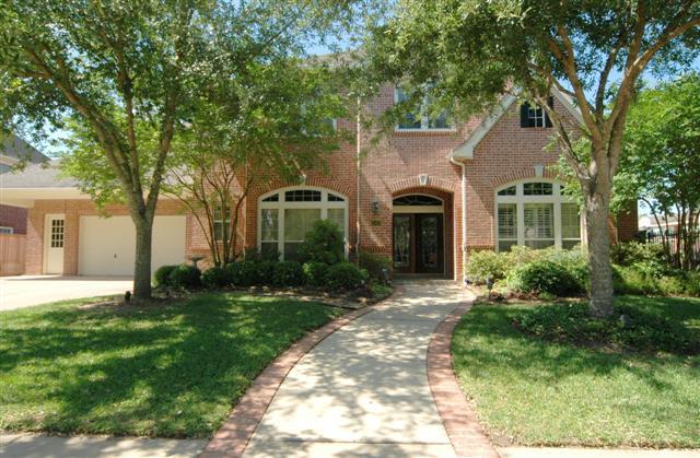 15419 Pinenut Bay Ct  