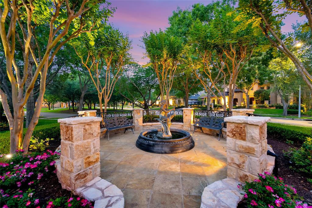 3207 Acorn Wood Way, Houston, TX 77059