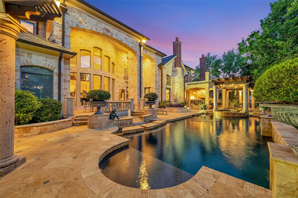 3207 Acorn Wood Way, Houston, TX 77059