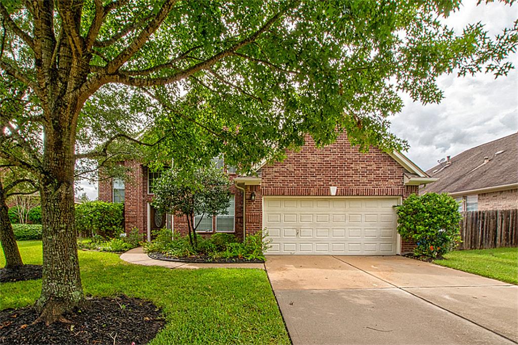 13511 Castlecombe Dr  