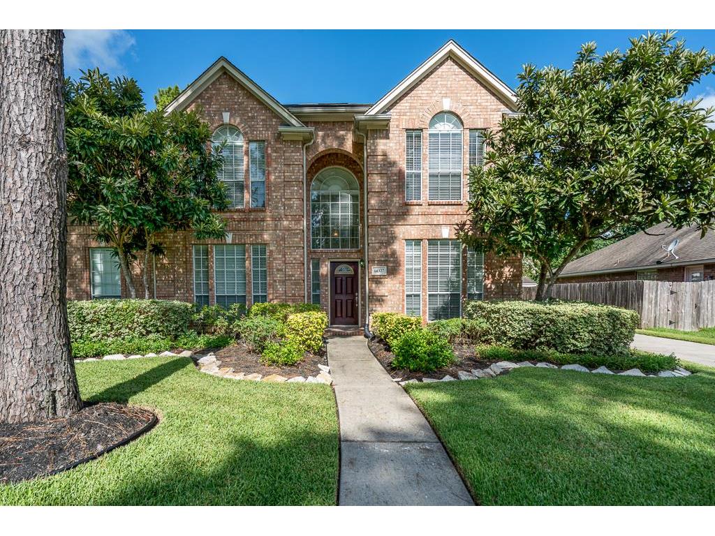 14327 Spanish Riv Ln