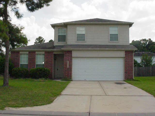 1018 Addison Park Ln  