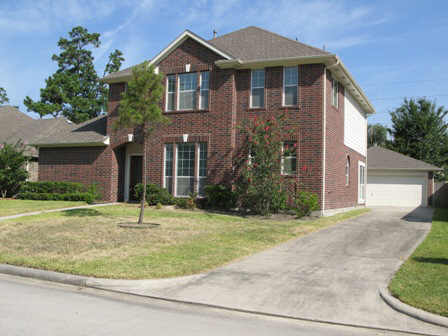 6310 Borg Breakpoint Dr  