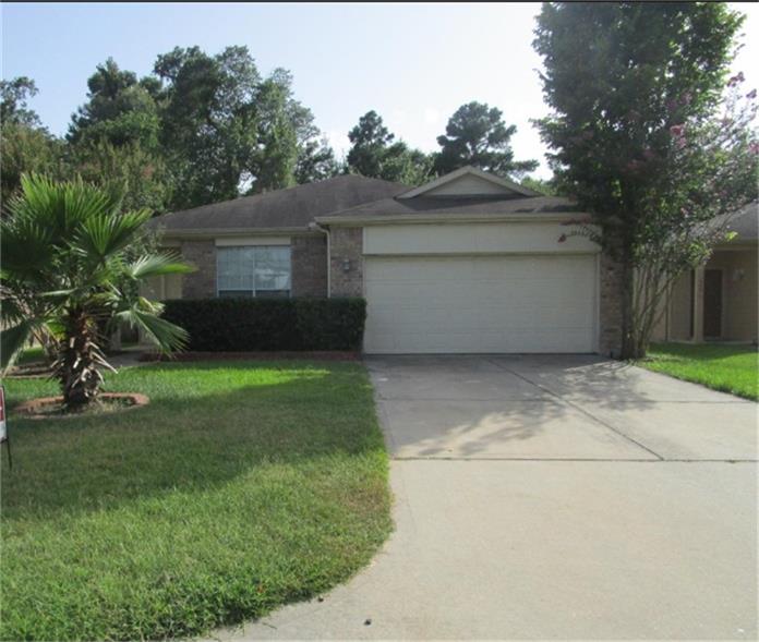 1102 Turnberry Park Ln  