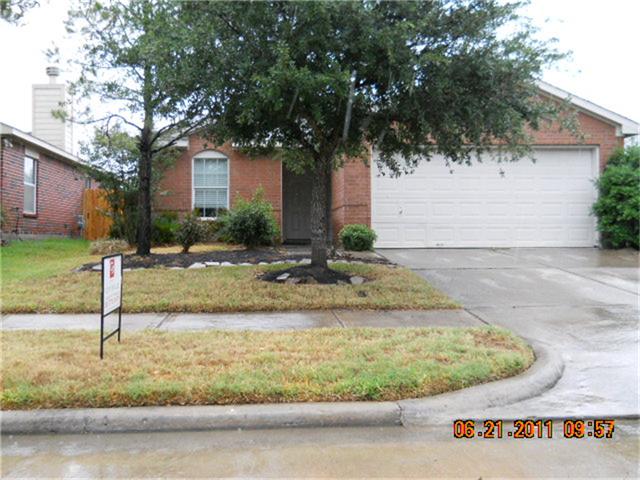 15610 Ashbournne Spgs Ln  