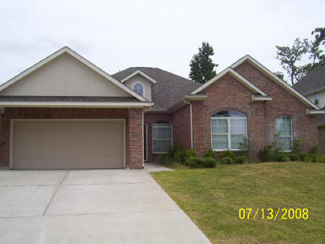 6219 Borg Breakpoint Dr  