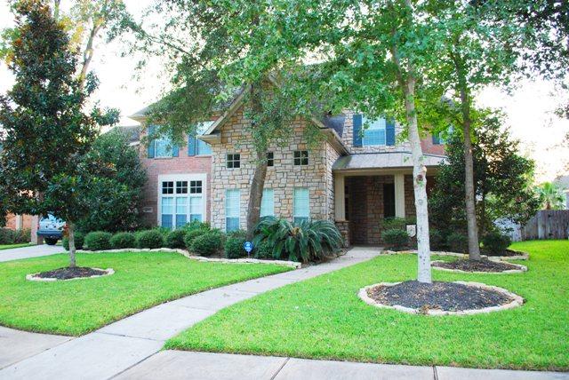 15607 Mustang Crk Cir