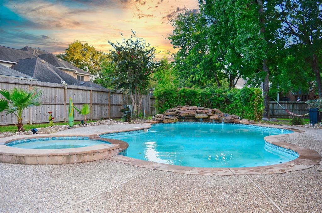 15810 Stable Crk Cir  