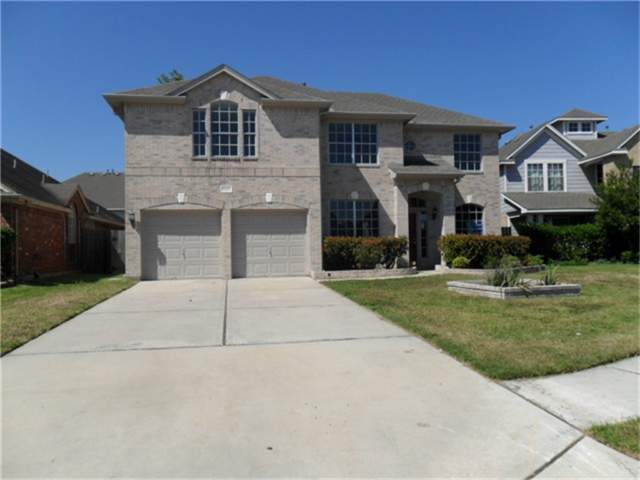 15114 Walden Park Ct  