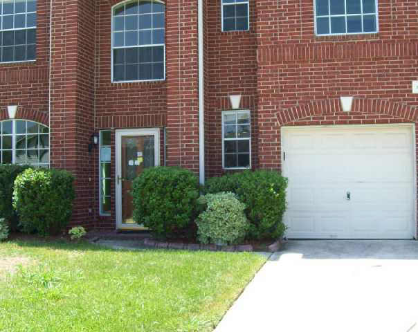 15310 Plantation Glen Park  