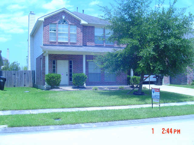 23722 Greenland Oak Ct  