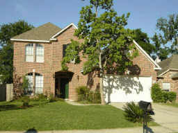 23718 Greenland Oak Ct  