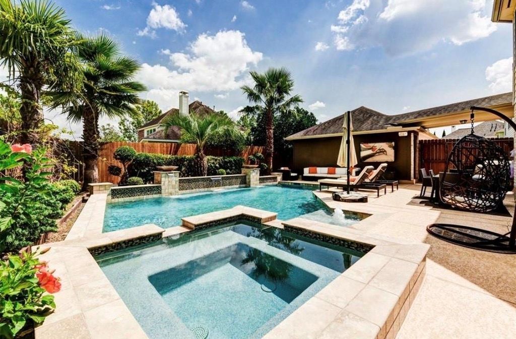 2107 Pitching Wedge Ct  