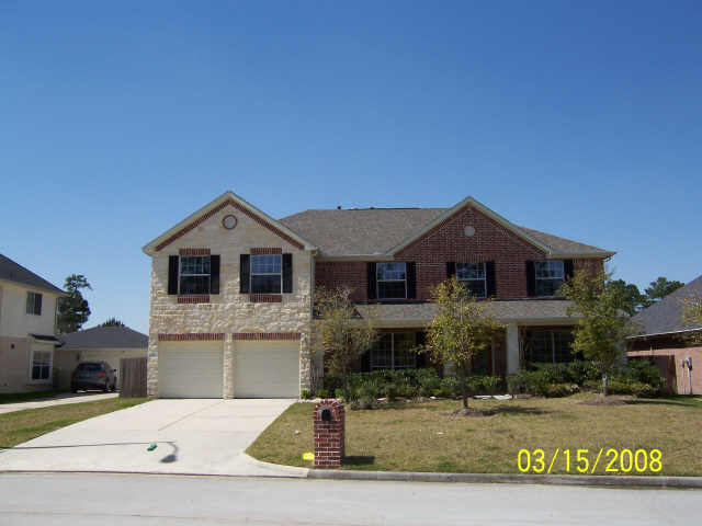 14507 Jessica Fls Cir  