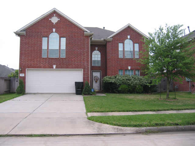 7015 Leaders Xing Dr  