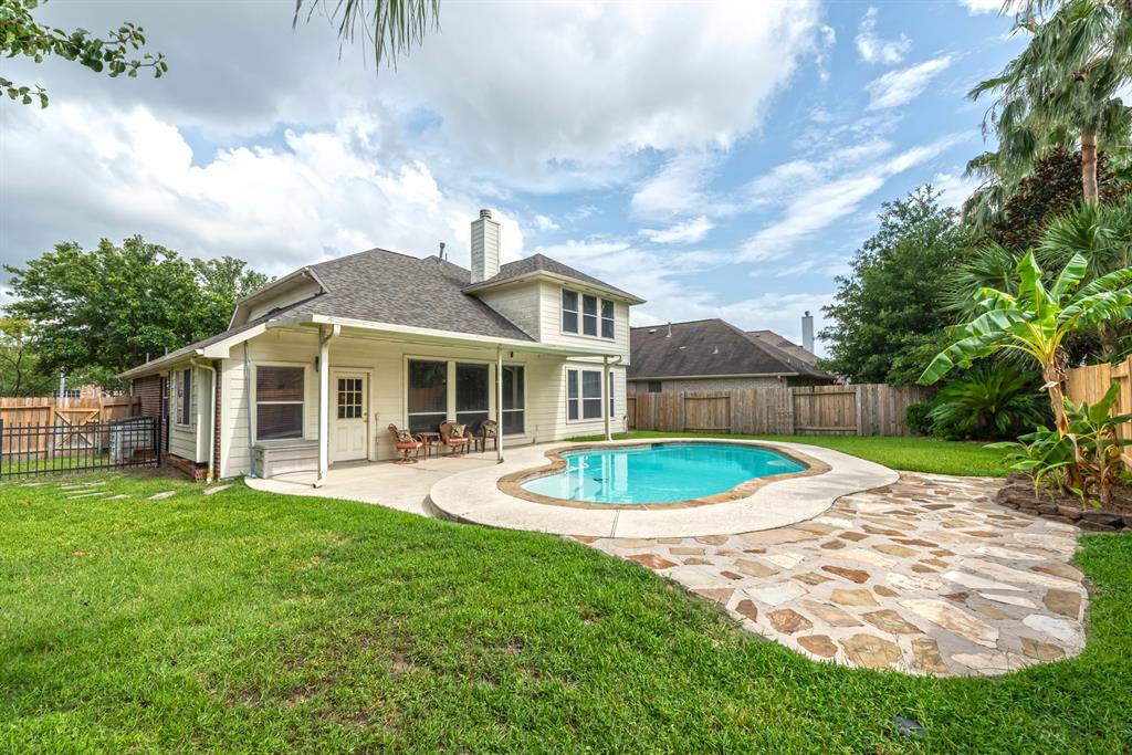 17627 W Copper Lks Dr  